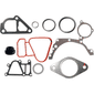 Jogo Junta Motor Ford Fiesta Ecosport 1.0 Supercharger 03/06