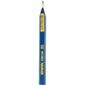 Lápis Carpinteiro Marceneiro Irwin 66305SL 18cm