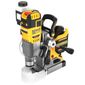 Furadeira de Base Magnética DeWalt DCD1623B-B3 20V
