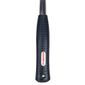 Martelo Carpinteiro Magnético Gedore RED R92402024 600g