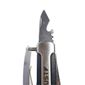 Canivete Compacto Multiuso Robust S99801003