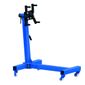 Cavalete Para Motor 600Kg - Bovenau Cavalete Para Motor 600Kg - Bovenau