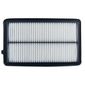Filtro de ar do Motor Honda Accord 3.5 v6 2013 a 2017