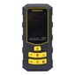 TRENA A LASER 100 METROS STANLEY