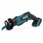 Serra Sabre Makita 18V LXT Sem Bateria
