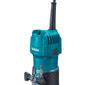 Tupia Base Articulada 530W 220V 3709-220V-P Makita