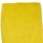 Toalha de Microfibra Premium Ultramacia 50x30cm Soft99
