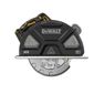 Serra Circular Corte Metal DeWalt 20V Sem Bateria