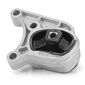 Coxim Superior Motor Ford Ka 1997 a 2007