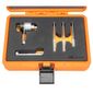 Conjunto Ferramentas Sincronismo 241005 Raven