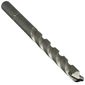 Broca de Videa Makita para Concreto 8 x 110mm
