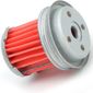 Filtro Câmbio Automático Externo Honda Fit 1.4/1.5 2003 a 2008
