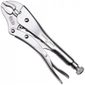 Alicate Pressão Mordente Curvo 10" R010040 Riosul Tools