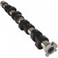 Kit Eixo Comando VW Gol 1.0 8v Power 02/... Letra AJ Kit Eixo Comando VW Gol 1.0 8v Power 02/... Letra AJ