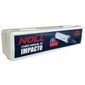 Chave Impacto Martelete Manual Noll 397,0001 Chave Impacto Martelete Manual Noll 397,0001
