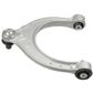 Bandeja Dianteira Superior LD/LE BMW S 5/6 - 2016 a 2020 APlus