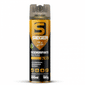 Desengripante Spray 300ml/180g SL102 Sieger