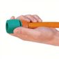 Engate Rápido Plástico Para Mangueira Jardim 1/2" Tramontina 78506/000