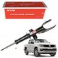 Amortecedor Dianteiro VW Amarok Todas KAYABA ORIGINAL