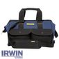 Mala De Ferramentas Standart 16 5 Bolsos 1870406 Irwin