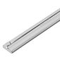 Grampo Carpinteiro (Sargento) MTX 300x50x370mm Grampo Carpinteiro (Sargento) MTX 300x50x370mm