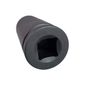 Soquete Sextavado Longo Impacto 21mm Encaixe 3/4" Gedore G K32L-21