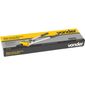 Rebitador Manual Tipo Alavanca Ra450 2,4 A 4,8mm VONDER Rebitador Manual Tipo Alavanca Ra450 2,4 A 4,8mm VONDER