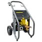 Lavadora Alta Pressão Karcher HD 7/16 Maxi