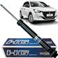Amortecedor Traseiro Peugeot 208 Após 2021