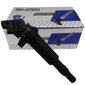 Bobina de Ignição BMW X1 sDrive 18I, 116I, 316I, 320I, 318I, X3