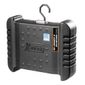Scanner 3 Starter PRO Diagnostico Injeção Eletrônica S/Tablet 108861 Raven