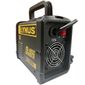 Inversor De Solda Elétrica MMA 120A 220v Lynus