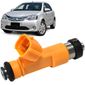 Bico Injetor Toyota Etios 1.5 2012 Até 2021 Bico Injetor Toyota Etios 1.5 2012 Até 2021