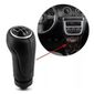 Manopla Câmbio VW Gol/Voyage/Saveiro G5 2008 a 2013