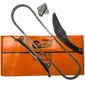 Kit Corrente Motor Hb20 1.0 12v 3 Cilindros 2013/2022
