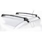 Rack New Wave Ford Focus 2010 Até 2013 Eqmax