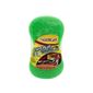 Esponja Limpa Car 2676 Luxcar