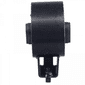 Coxim Motor Frontal Chrysler Town & Country 2008 a 2015