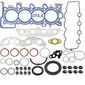 Jogo Junta Superior Honda Fit 1.4 8v 2003/2008