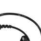 Sensor ABS Dianteiro Mercedes Sprinter 311/313/314/413/415/416/515/516