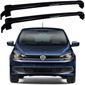 Rack New Wave VW Gol G6 G7 4 portas 2012 Até 2023 Eqmax