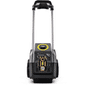 Lavadora de Alta Pressão HD 585 Profi Karcher