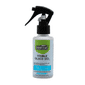 Limpador e Repelente Água Parabrisa Visible Glass 100ml Nobre Car 760