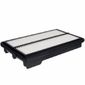 Filtro de ar do Motor Honda Accord 3.5 v6 2013 a 2017