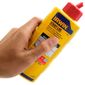 Refil Giz Vermelho 227g Irwin