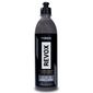 Selante Sintético Para Pneus Vonixx Revox 500ml