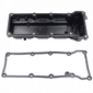 Tampa De Valvulas Ford Zetec Rocam 1.0/1.6 2002 a 2014