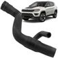 Mangueira Superior Radiador Fiat Toro 2.4 Flex 2016 A 2021