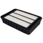 Filtro Ar Mitsubishi ASX 2.0 11/12 Lancer 2.0 11/...