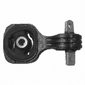 Coxim Traseiro do Câmbio Automático Honda Civic 2007 a 2011